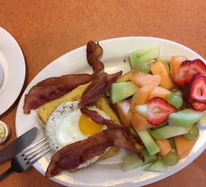 Eggs 4 Life Markham Toronto Zomato Eggs 4 Life Markham Toronto Zomato